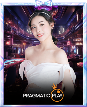 melhor slot pragmatic play